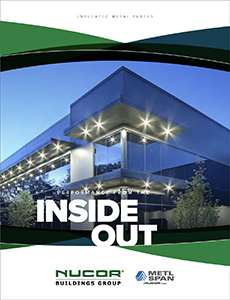 IMP Brochure