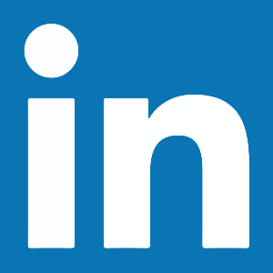 Connect with us on LinkedIn