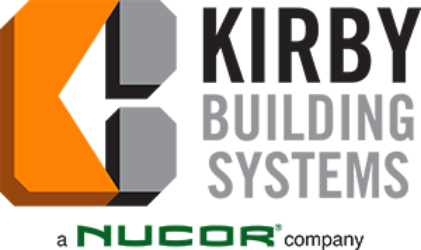 Kirby Construction Company Inc