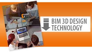 Download the Kirby BIM3D Technology Brochure