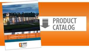 Download our Product Catalog