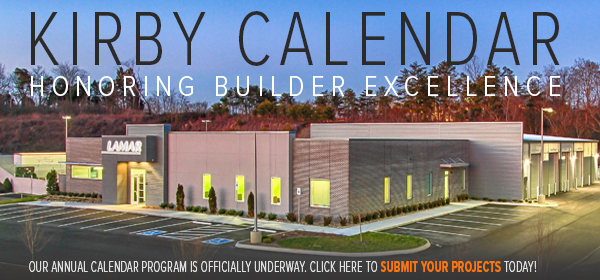 Attend one of Our Builder and Erector Schools!