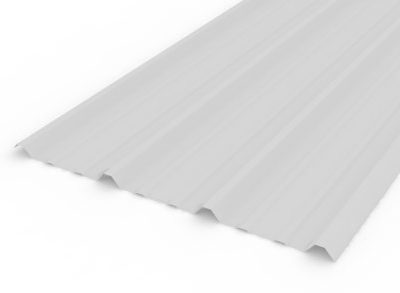 Metal Wall Panel Systems | Kirby Building Systems