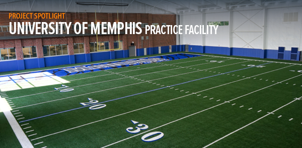 Attend one of Our Builder and Erector Schools!