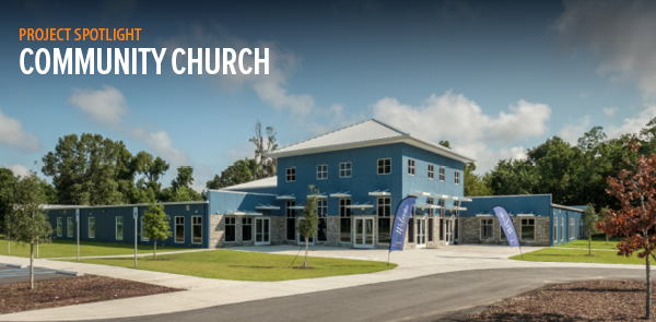 Attend one of Our Builder and Erector Schools!