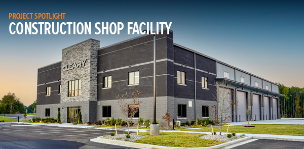 Attend one of Our Builder and Erector Schools!