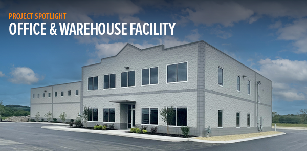 Attend one of Our Builder and Erector Schools!