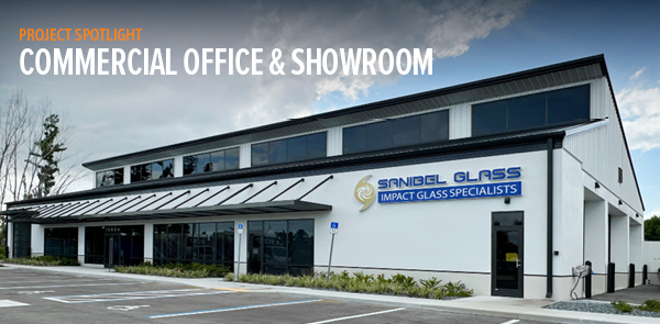 Attend one of Our Builder and Erector Schools!