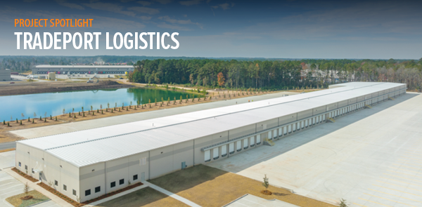 Attend one of Our Builder and Erector Schools!