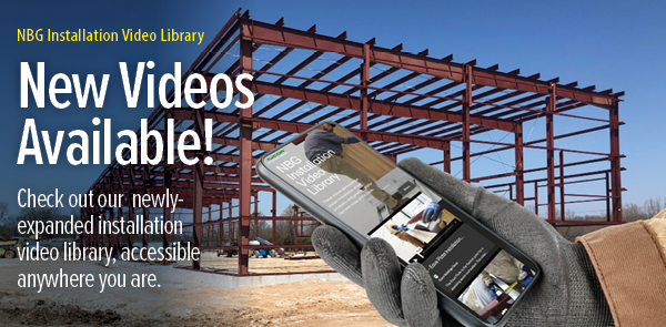 Attend one of Our Builder and Erector Schools!