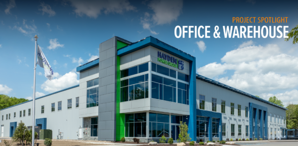 Attend one of Our Builder and Erector Schools!