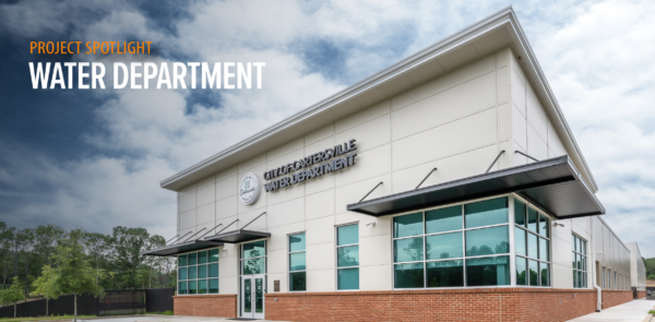 Attend one of Our Builder and Erector Schools!