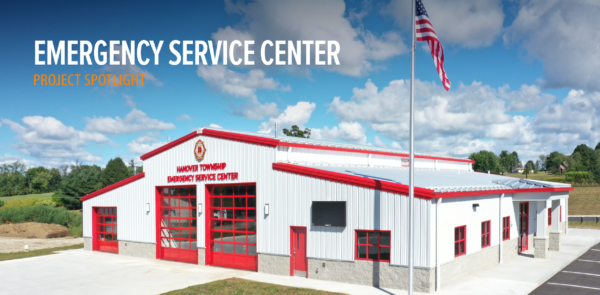 Attend one of Our Builder and Erector Schools!