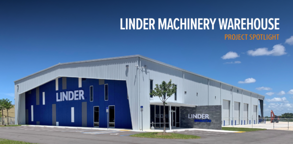 Attend one of Our Builder and Erector Schools!